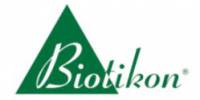Biotikon - Biotikon Gutscheine