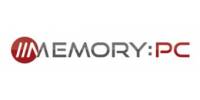 MemoryPC - MemoryPC Gutscheine