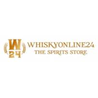 whiskyonline24