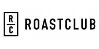 Roastclub - Roastclub Gutscheine