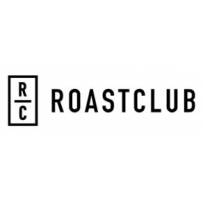 Roastclub