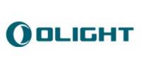 Olight - Olight Gutscheine