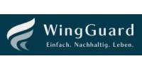 WingGuard - WingGuard Gutscheine