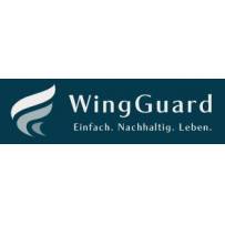 WingGuard
