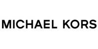 Michael Kors - Michael Kors Gutschein