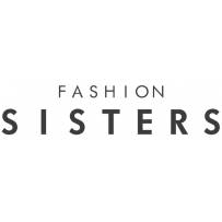 Fashion Sisters