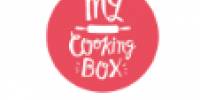 My Cooking Box - My Cooking Box Gutscheine & Rabatte