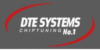 DTE Systems - DTE Systems Rabatte & Gutscheine