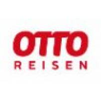 Otto Reisen