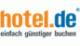 hotel.de Gutscheine 2017