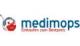 Medimops Gutscheine 2018