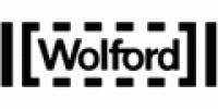 Wolford - Wolford Gutscheincodes, Rabatte & Schnäppchen