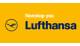 Lufthansa Gutscheine 2017