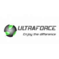 ultraforce