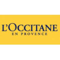 Loccitane en Provence