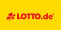 Lotto.de - Lotto Gutscheine & Rabatte