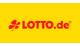 Lotto.de Gutscheine 2024
