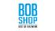 bobshop Gutscheine 2017