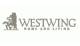 Westwing Gutscheine 2017