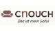 Cnouch Gutscheine 2017