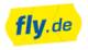 Fly.de Gutscheine 2024