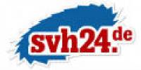 SVH24 - SVH24 Gutscheine & Rabatte