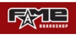 Fame Boardshop