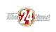 shop24Direct Gutscheine 2018