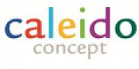 Caleido-Concept - Caleido-Concept Gutscheine & Rabatte
