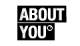 About You Gutscheine 2018
