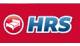 HRS Gutscheine 2017