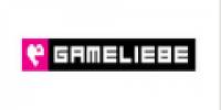 Gameliebe - Gameliebe Gutscheine & Rabatte