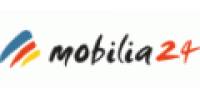 Mobilia24.de - Mobilia24 Gutscheine & Rabatte