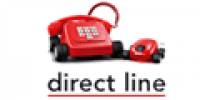 Direct Line - Direct Line Gutscheine & Rabatte