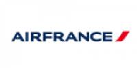 Air France - Air France Gutscheine & Rabatte