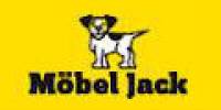 Möbel Jack - moebel-jack.de Gutscheine & Rabatte