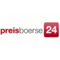 Preisboerse24