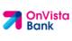 OnVista Bank Gutscheine 2024