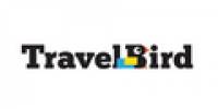 TravelBird - TravelBird Gutscheine & Rabatte