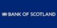 Bank of Scotland - Bank of Scotland Gutscheine & Rabatte