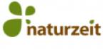 naturzeit.com