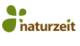 naturzeit.com Gutscheine 2024
