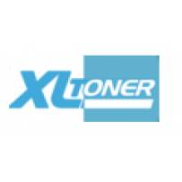 XL Toner