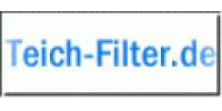 Teich-Filter - Teich-Filter Gutscheine & Rabatte