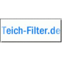 Teich-Filter