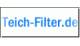 Teich-Filter Gutscheine 2024