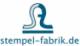 stempel-fabrik.de Gutscheine 2018