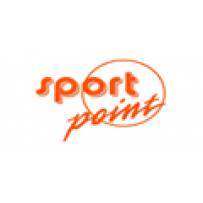 Sport Point Noll