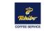 Tchibo Coffee Service Gutscheine 2018