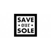Save Our Sole